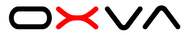 OXVA